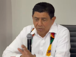 Jara da giro y promete cambiar modelo de comunicación y cesar confrontación con la prensa Jara da giro y promete cambiar modelo de comunicación y cesar confrontación con la prensa
