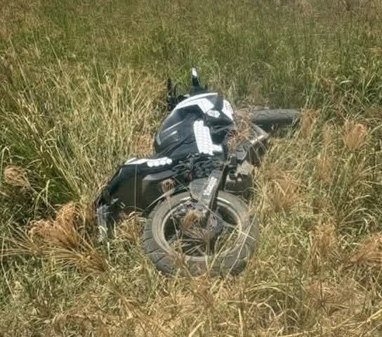 Asesinato del periodista Alejandro Leyva al descubierto: FGR atrae el caso tras hallar vehículo ligado a otro homicidio
