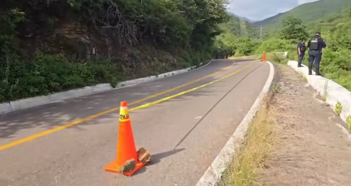 Bajo la sombra de la Guelaguetza: Asesinan a cuatro mujeres en 36 horas; suman 46 feminicidios en Oaxaca durante 2026