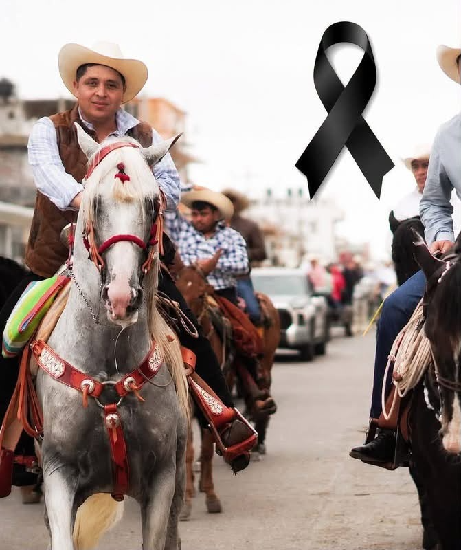 Violencia desbordada en el Istmo: Asesinan a veterinario en Matías Romero y reportan tres homicidios más en 24 horas