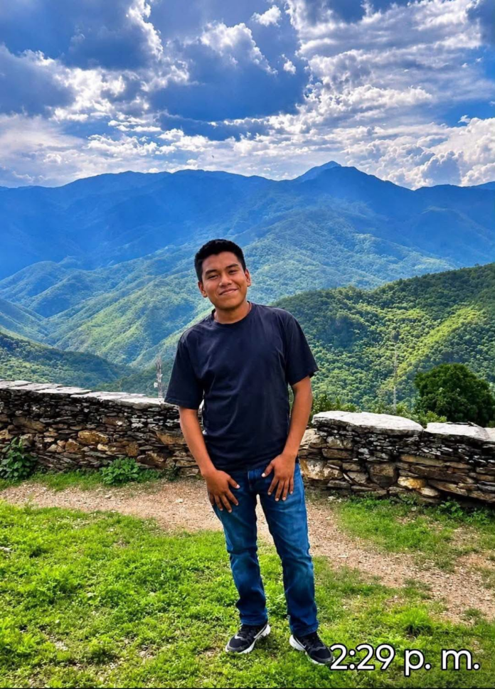 Violencia en Miahuatlán trunca el futuro de Zabdiel, joven mecánico de Yalálag; comunidad exige justicia