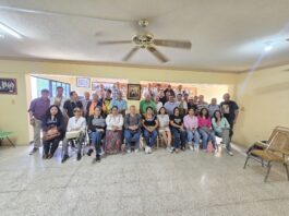 Hasta 93 años de prisión por ejecución extrajudicial de periodistas: Analy Peral propone agravar penas en Oaxaca